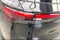 2027 INFINITI QX60 Autograph InStock