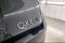 2027 INFINITI QX60 Autograph InStock