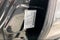 2027 INFINITI QX60 Autograph InStock