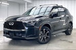 2027 INFINITI QX60 Autograph InStock