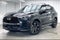 2027 INFINITI QX60 Autograph InStock