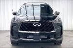 2027 INFINITI QX60 Autograph InStock