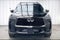 2027 INFINITI QX60 Autograph InStock
