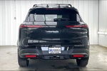 2027 INFINITI QX60 Autograph InStock