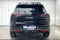 2027 INFINITI QX60 Autograph InStock
