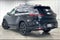 2027 INFINITI QX60 Autograph InStock