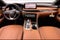 2027 INFINITI QX60 Autograph InStock