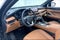 2027 INFINITI QX60 Autograph InStock