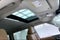 2027 INFINITI QX80 LUXE InStock