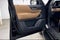 2027 INFINITI QX80 LUXE InStock