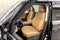 2027 INFINITI QX80 LUXE InStock