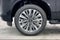 2027 INFINITI QX80 LUXE InStock