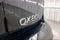 2027 INFINITI QX80 LUXE InStock