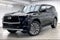 2027 INFINITI QX80 LUXE InStock
