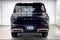 2027 INFINITI QX80 LUXE InStock