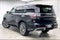 2027 INFINITI QX80 LUXE InStock