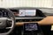 2027 INFINITI QX80 LUXE InStock