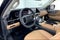 2027 INFINITI QX80 LUXE InStock