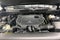2027 INFINITI QX80 LUXE InStock
