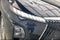 2027 INFINITI QX80 LUXE InStock
