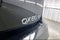 2027 INFINITI QX80 LUXE InStock