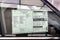 2027 INFINITI QX80 LUXE InStock