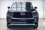 2027 INFINITI QX80 LUXE InStock