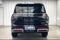 2027 INFINITI QX80 LUXE InStock
