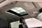 2027 INFINITI QX80 LUXE InStock
