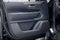 2027 INFINITI QX80 LUXE InStock
