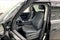 2027 INFINITI QX80 LUXE InStock