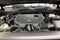 2027 INFINITI QX80 LUXE InStock