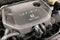 2027 INFINITI QX80 LUXE InStock