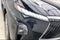 2027 INFINITI QX80 LUXE InStock