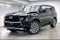 2027 INFINITI QX80 LUXE InStock