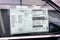 2027 INFINITI QX80 LUXE InStock