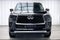 2027 INFINITI QX80 LUXE InStock