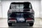 2027 INFINITI QX80 LUXE InStock