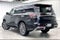 2027 INFINITI QX80 LUXE InStock