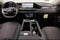 2027 INFINITI QX80 LUXE InStock