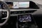 2027 INFINITI QX80 LUXE InStock