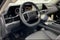 2027 INFINITI QX80 LUXE InStock
