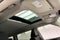 2027 INFINITI QX80 LUXE InStock