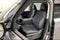 2027 INFINITI QX80 LUXE InStock