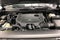 2027 INFINITI QX80 LUXE InStock