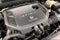 2027 INFINITI QX80 LUXE InStock