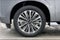 2027 INFINITI QX80 LUXE InStock
