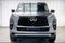 2027 INFINITI QX80 LUXE InStock