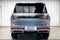 2027 INFINITI QX80 LUXE InStock