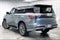 2027 INFINITI QX80 LUXE InStock